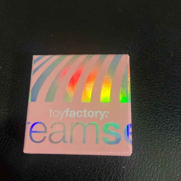 TOYFACTORY Dreamset™ Highlighter - Picture 3 of 16